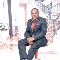 James Muyiwa Ojo
