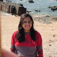 Poornima Mogera