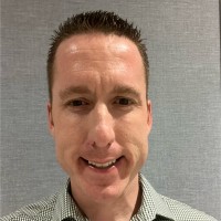 Jacob Fare, Pmp