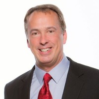 David Heeter
