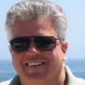 Phil Carson