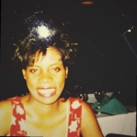 Joycelyn Kyle