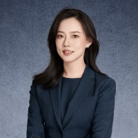 Jane Shen