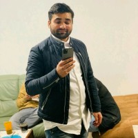 Ravinder Singh Dhillon