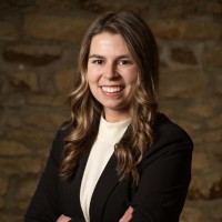 Mackenzie Gross