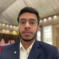 Muhammad Umar Sharif