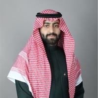 Faisal Alshammari