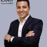 Ahmed Rayan