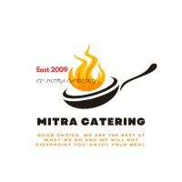 Mitra Catering