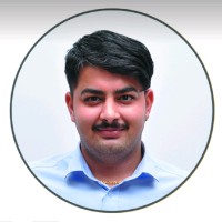 Devang Gohel