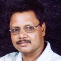 Pradeep Harit