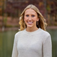 Anna Cantwell
