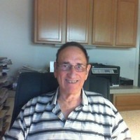 Mel Mayfield