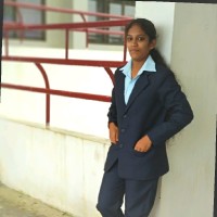 Kaleeswari Natarajan