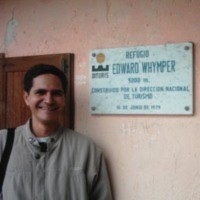 Mariano Ordoñez