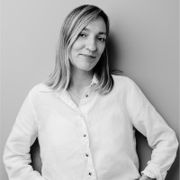Katarzyna Białas