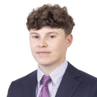 Ruairi Fleming