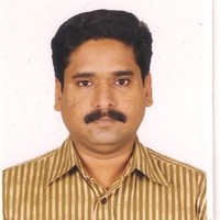 Chinnasamy sivavadivelu
