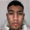 Bryan Tavarez