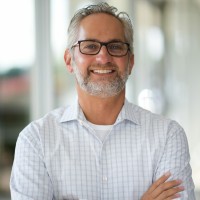 Steve Rosenberg