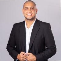 Luis Tavares