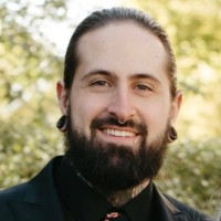 Cassen Gerber