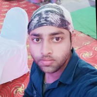 Amresh Sharma