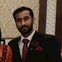 Pranay Nagpal