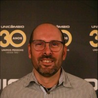 Bruno Almeida