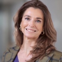 María Luisa García Blanco