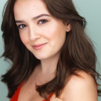 Lohanny Santos