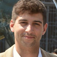 Hugo Cardoso