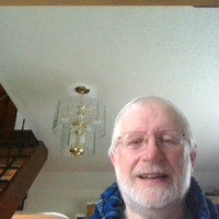 Bob Green