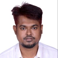 Abdullah All Mamun