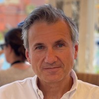 Jorge Revelles Moreno