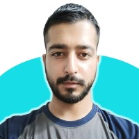 abdullah jan