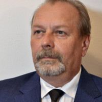 Rostislav Lariš