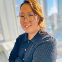 Hanna Kwak