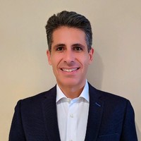Juan Pedro Resino Domínguez