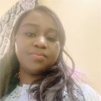 Catherine Penda Mbaye