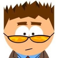 Bradley Smrstick