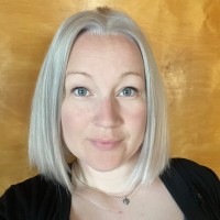Marjut Eskelinen