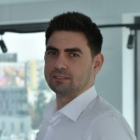 Mihai Paul Socaciu
