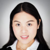 Lin Jiang