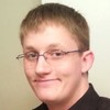 Steven Smith