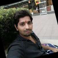Prasanna Kumar