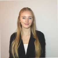 Leila Seymour