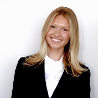 Tatiana Nowotny