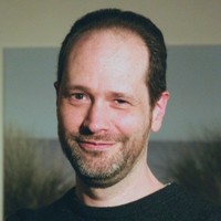Jean-Luc Mathieu