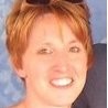 Michele Medek M. Ed
